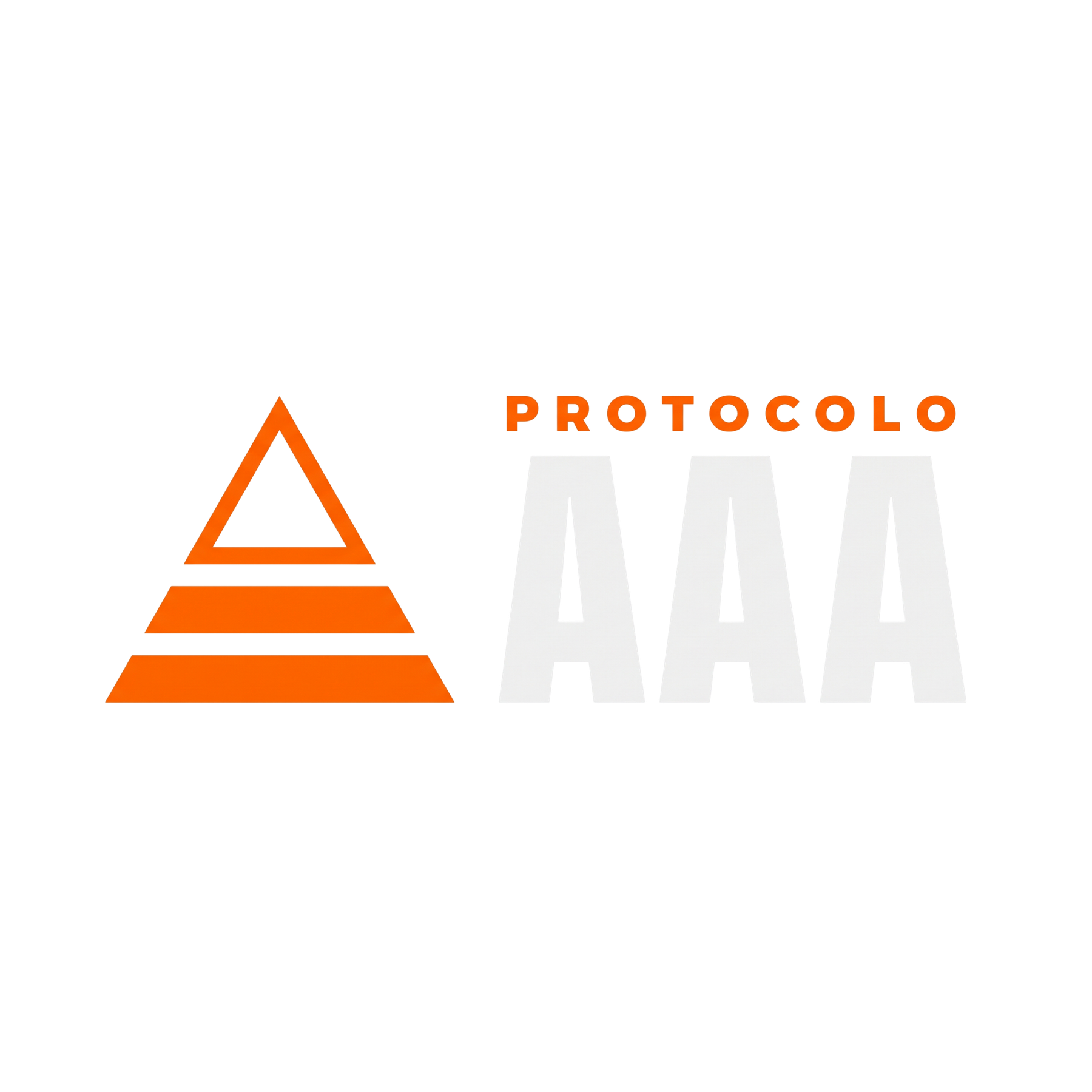 Protocolo AAA